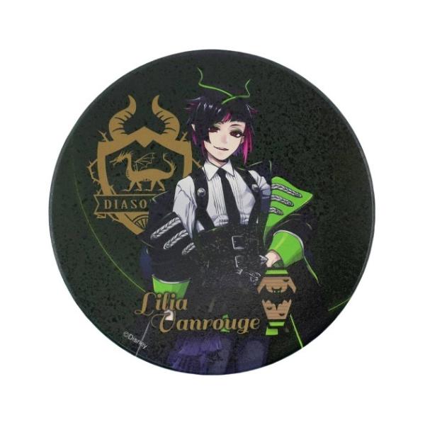 cCXebh_[h z L R[X^[ A e[uEFA fBYj[ eB[Yt@Ng[ v[gyZ[z o^C