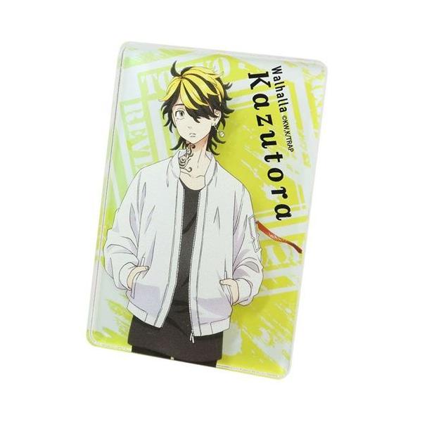 xW[Y }Olbg AN}Olbg H{ N}KW eB[Yt@Ng[ v[g j̎q ̎q Mtg o^C