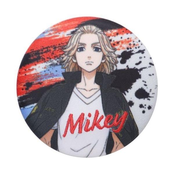 xW[Y hJ JobW ʃobW 얜Y N}KW AjLN^[ v[g j̎q ̎q Mtg o^C