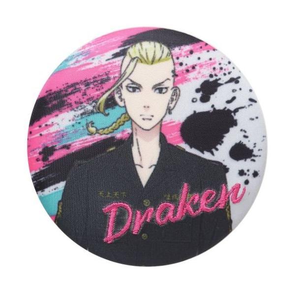 xW[Y hJ JobW ʃobW { N}KW AjLN^[ v[g j̎q ̎q Mtg o^C