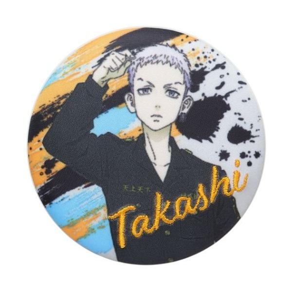 xW[Y ʃobW hJ JobW OcJ N}KW v[g j̎q ̎q Mtg o^C