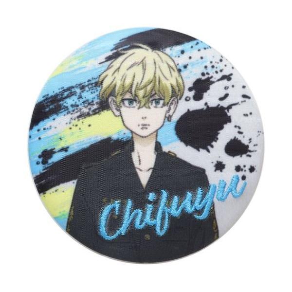 xW[Y ObY ʃobW N}KW AjLN^[ hJ JobW v[g j̎q ̎q Mtg o^C