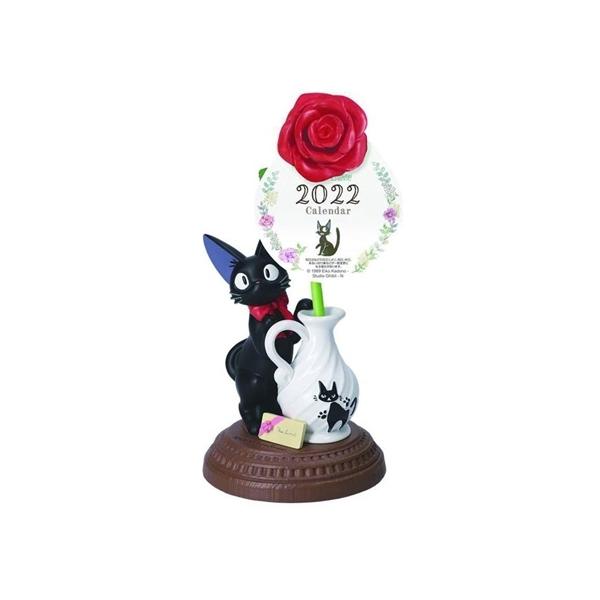 バラ カレンダーの人気商品 通販 価格比較 価格 Com