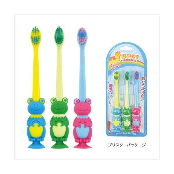 歯ブラシ セット かわいいの人気商品 通販 価格比較 価格 Com