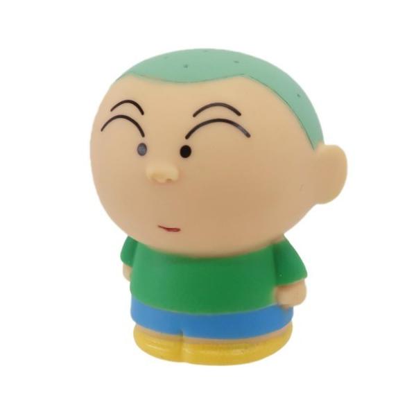 アニメ キャラクター 人形の人気商品 通販 価格比較 価格 Com