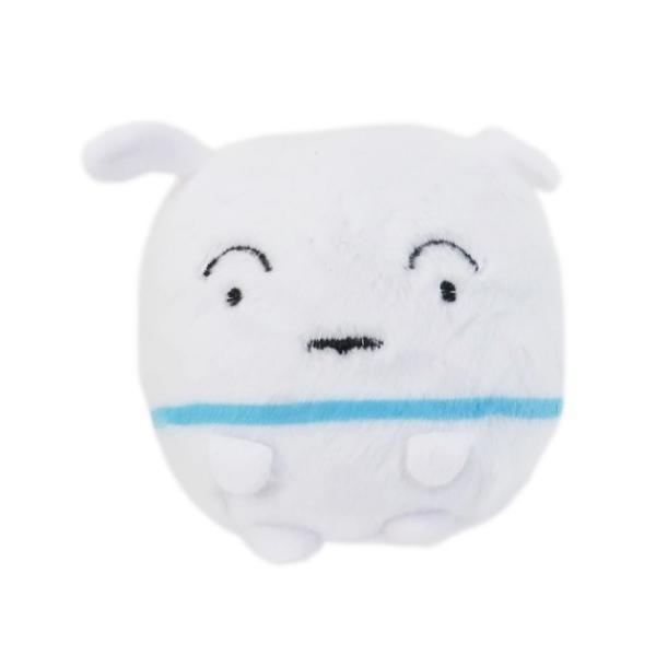 アニメ キャラクター ぬいぐるみの人気商品 通販 価格比較 価格 Com