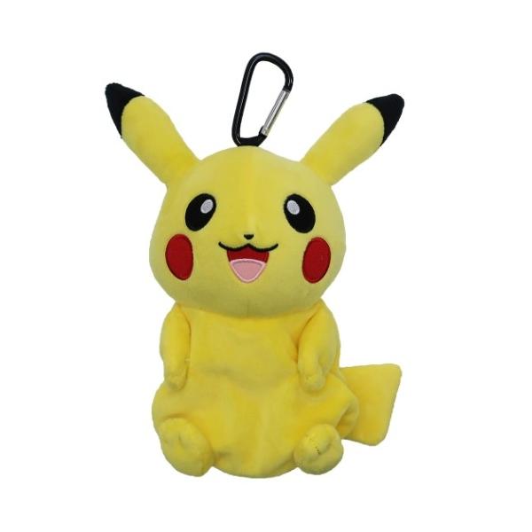 ポケモン ぬいぐるみ ポーチ ホビーの人気商品 通販 価格比較 価格 Com