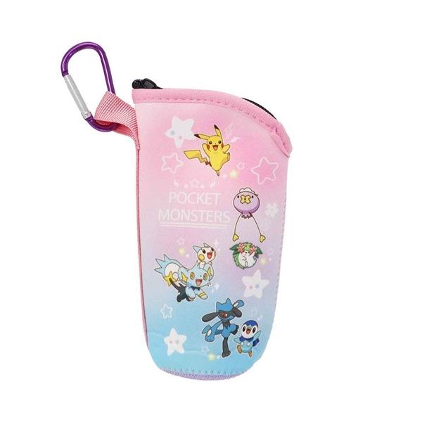 |PbgX^[ lI||[` |P yP[X LN^[ sN v[g j̎q ̎q Mtg o^C