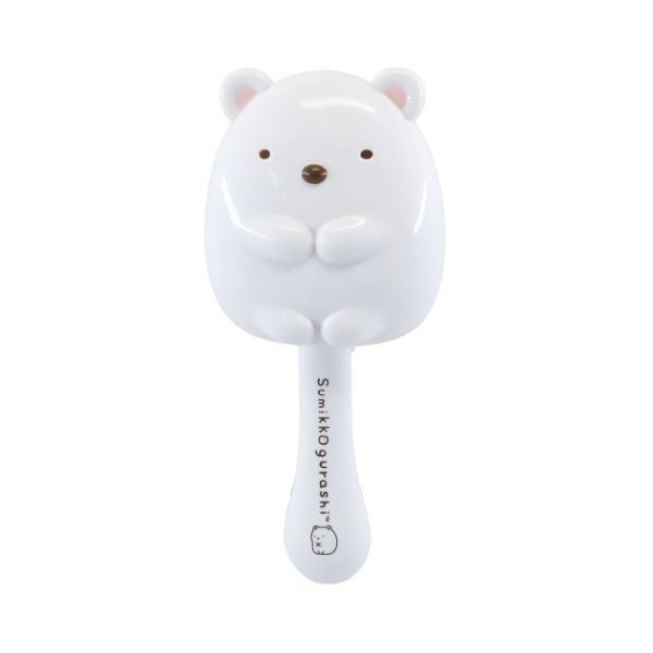݂R炵 wAuV _CJbg wA[uV 낭 TGbNX jbN v[g j̎q ̎q Mtg o^C