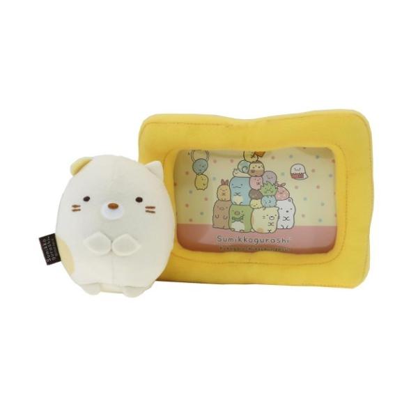 ぬいぐるみ フォトフレーム その他のインテリア雑貨の人気商品 通販 価格比較 価格 Com