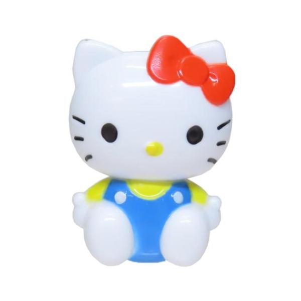 「クリップ マグネット」 ハローキティ ダイカットクリップ クリップ サンリオ 並べて飾ってもかわいい人気のダイカットクリップ 大人気サンリオキャラクターグッズにまたまた可愛いnewアイテム登場こちらは書類整理や掲示するときにとっても便利な...