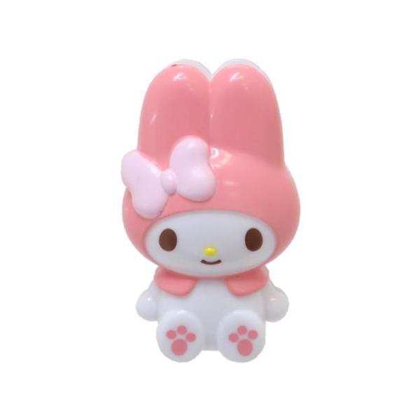 「クリップ マグネット」 マイメロディ ダイカットクリップ サンリオ クリップ キャラクター 並べて飾ってもかわいい人気のダイカットクリップ 大人気サンリオキャラクターグッズにまたまた可愛いnewアイテム登場こちらは書類整理や掲示するときに...