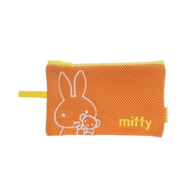 絵本 ポーチ ペンケース 筆箱の人気商品 通販 価格比較 価格 Com