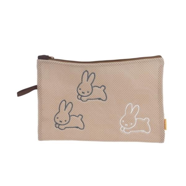 ミッフィー ポーチ 生活雑貨の人気商品 通販 価格比較 価格 Com