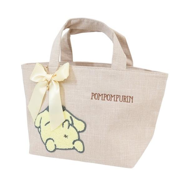 cinemacollection_ydt-140173