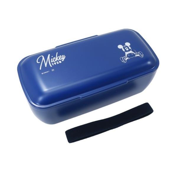 ミッキーマウス グッズ キッチン雑貨 消耗品の人気商品 通販 価格比較 価格 Com