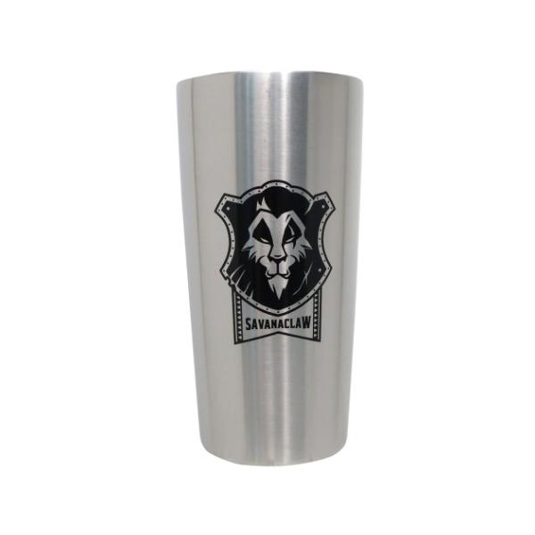 ツイステッドワンダーランド 真空ステンレスタンブラー 保温保冷コップ サバナクロー ライオンキング ディズニー グッズ キャラクターのシネマコレクション 通販 Paypayモール