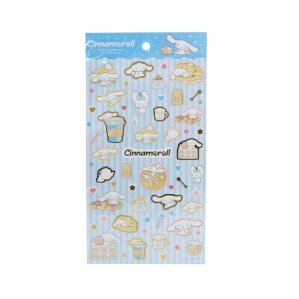 V[V[g Vi[ ~j V[Zbg TI 悤JtF 蒠fR v[g j̎q ̎q Mtg