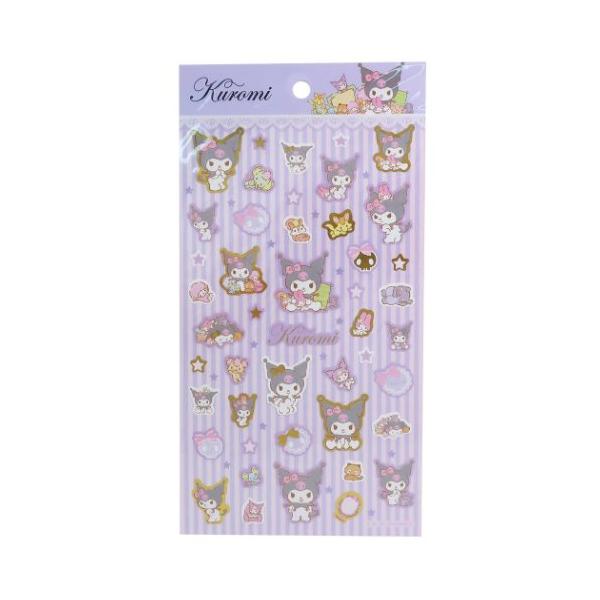 N~ V[V[g ~j V[Zbg ʂ TI R쎆 蒠fR v[g j̎q ̎q Mtg