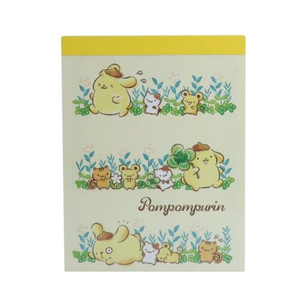 ポムポムプリン キャラクター 生活雑貨の人気商品 通販 価格比較 価格 Com