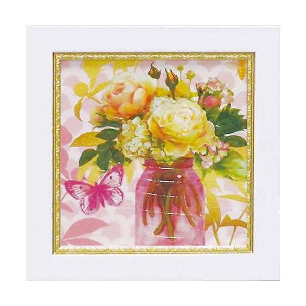 A[gEAgGEACX ~jQA[g t[A[g sNEC\W[u[P [p[ 19×19cm zt|X^[