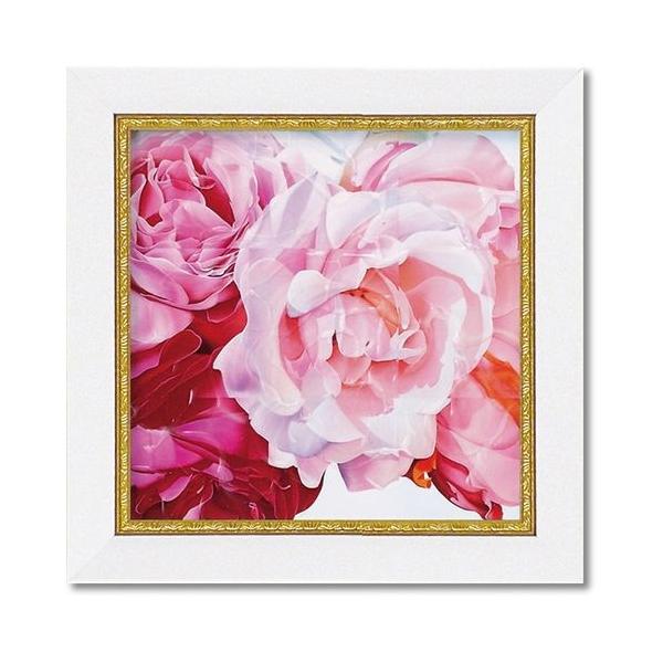 ~j Q A[gt[ [Y2 Aj[Eo[hbg t[A[g |X^[ CeA ObY   zt|X^[ ʔ