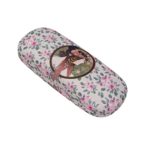 ~V n[h^Cv v[g ዾP[X  KlP[X ulbg ObY