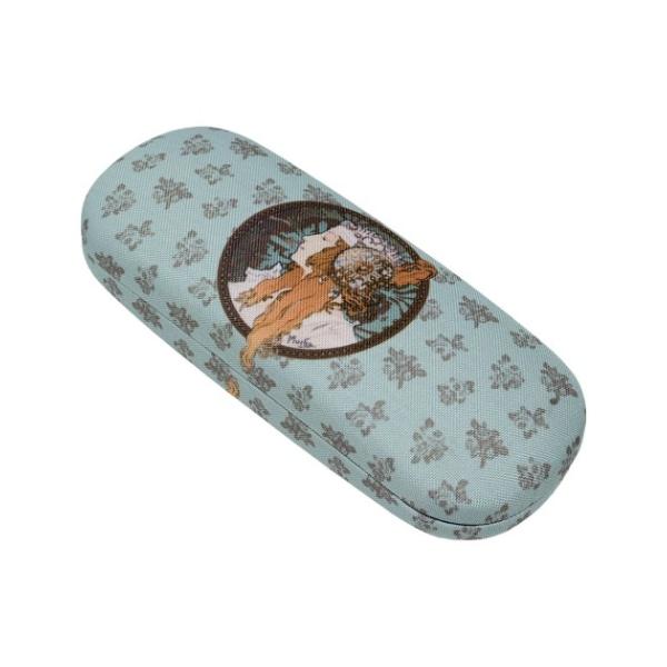 ዾP[X ~V  KlP[X uh AG-00720 n[h^Cv v[g