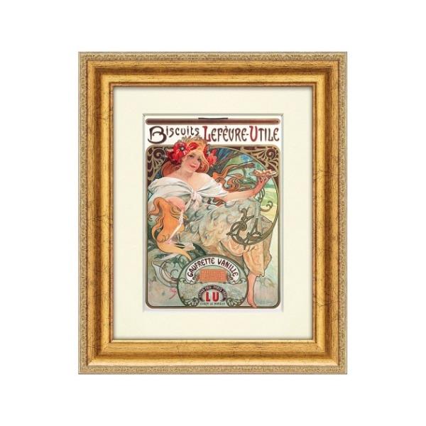 AtHX~V zt |X^[  tF[ eB rXPbg Mtg CeA