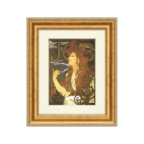 AtHX~V CeA  Mtg zt |X^[ Wu