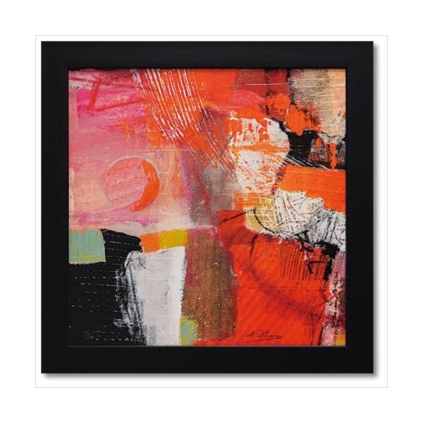 ۉ A[T[Es} A[gt[ J[Y Iu T}[1 [p[ 70×70cm zt|X^[