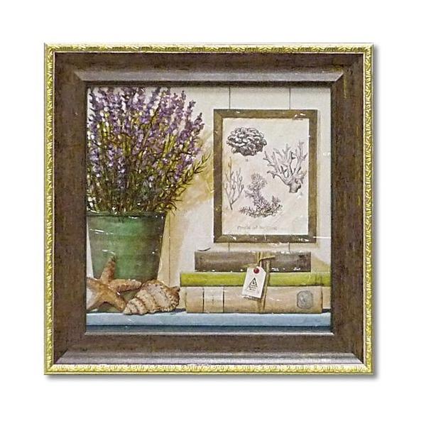 ~j Q A[gt[ Aj[EtBXN V[TChx_[ CeA  {^jJ zt|X^[ ObY