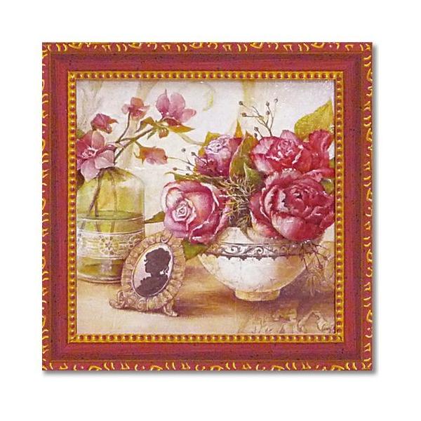 ~j Q A[gt[ t[A[g |X^[  JI ObY  zt|X^[