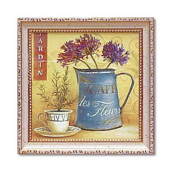 ~j Q A[gt[ JtFht[ ObY t[A[g |X^[ CeA AWFEX^[O