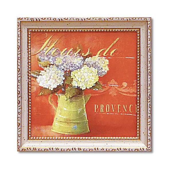 ~j Q A[gt[ AWTC AWFEX^[O t[A[g |X^[ CeA ObY  {^jJ zt|X^[ ʔ