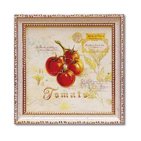 A[g|X^[ JtF CeA ~j Q A[gt[ gXJ[ĩg}g AWFEX^[O  {^jJ zt|X^[