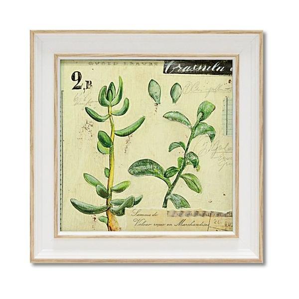 A[g|X^[ zt JtF CeA ~j Q A[g t[ AWFEX^[O [p[ WFCh ObY 19×19cm