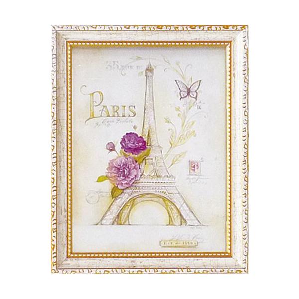 i AWFEX^[O GbtF^[[Y ~jQA[gt[