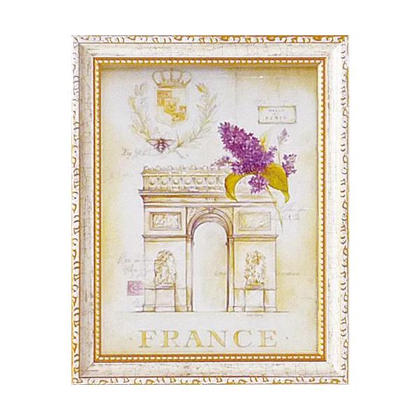 i AWFEX^[O A[Nf gX CbN ~jQA[gt[