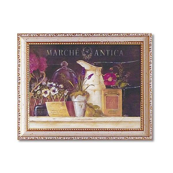 ~j Q A[gt[ }VFAeBJBlbgfBe[ ObY |X^[ t[A[g CeA AWFEX^[O