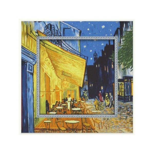 Sbz Mtg zt  rbOA[g S ~[WAA[gRNV ̃JtFeX CeA