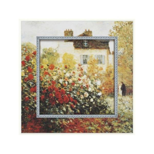 l rbOA[g S ~[WAA[gRNV  뉀̃A[`Xg Mtg zt