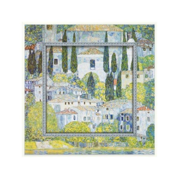 Ng  rbOA[g S ~[WAA[gRNV J[\lXK_`[` [p[ BA-05018