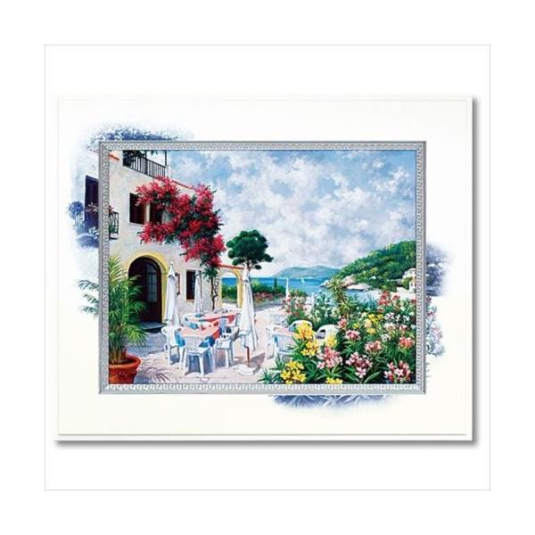 s[^[Ebc rbOA[g I[VeX MTCY i CeA ObY [p[ 40×33×2cm zt|X^[ ʔ