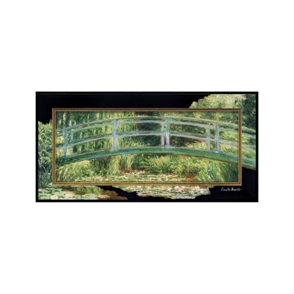 l Mtg zt rbOA[g  nCOXV[Y  @̒rƓ{̋ [p[