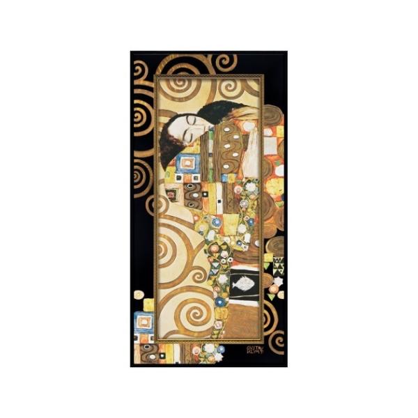  Ng rbOA[g  nCOXV[Y ʔ i CeA