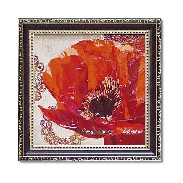 {[z[|s[ xEhXETgX  zt|X^[ t[A[g |X^[ CeA ObY  ~j Q A[gt[