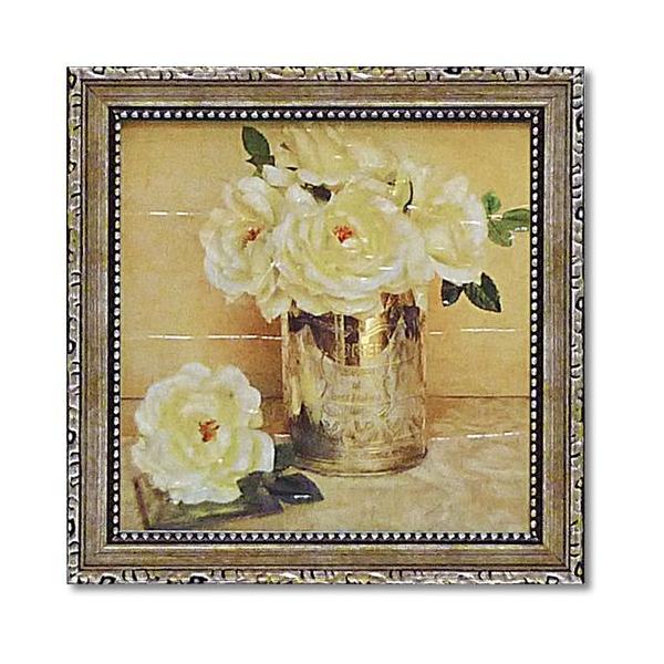 t[A[g |X^[ ~j Q A[gt[ [W[V[1 NXeBEAgA   zt|X^[ CeA ObY ʔ