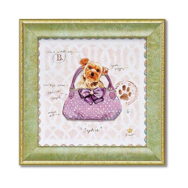 A[g|X^[  eB[Jbv[L[ps[p[X `hEobg  zt|X^[ CeA ObY