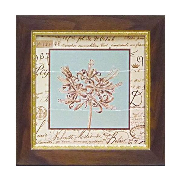 RX^X G t`[4 ~jQA[gt[